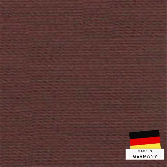 Fil à coudre Serafil 80 2400m 0175 brun Fil à coudre Serafil 80 2400m 0175 brun