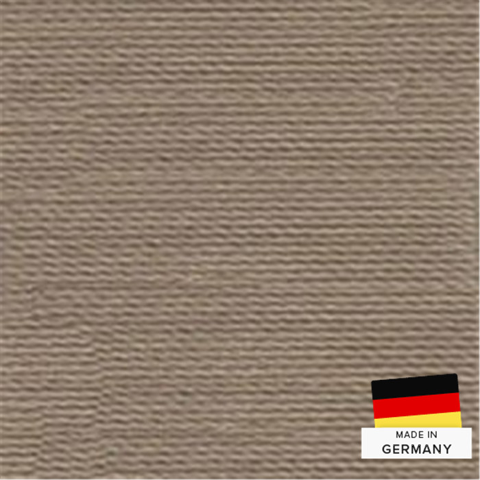 Fil à coudre Serafil 80 2400m 0267 beige moyen Fil à coudre Serafil 80 2400m 0267 beige moyen