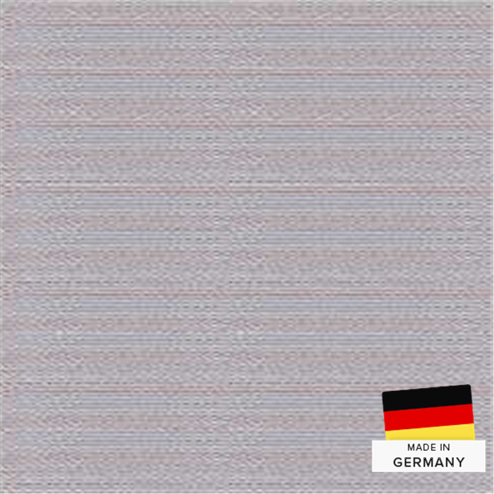 Fil à coudre Serafil 80 2400m 0316 gris moyen Fil à coudre Serafil 80 2400m 0316 gris moyen