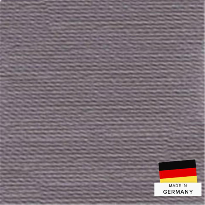 Fil à coudre Serafil 80 2400m 0318 gris Fil à coudre Serafil 80 2400m 0318 gris