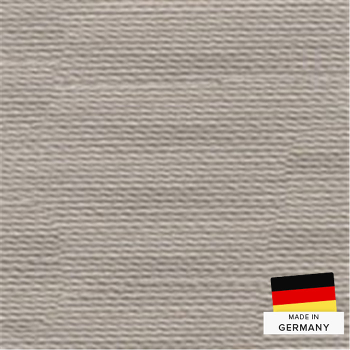 Fil à coudre Serafil 80 2400m 0326 beige Fil à coudre Serafil 80 2400m 0326 beige