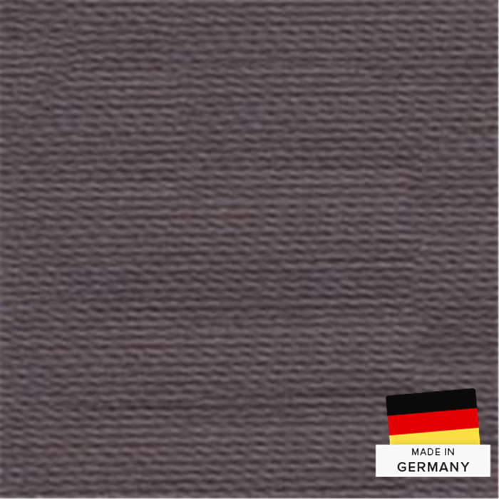 Fil à coudre Serafil 80 2400m 0416 gris foncé Fil à coudre Serafil 80 2400m 0416 gris foncé