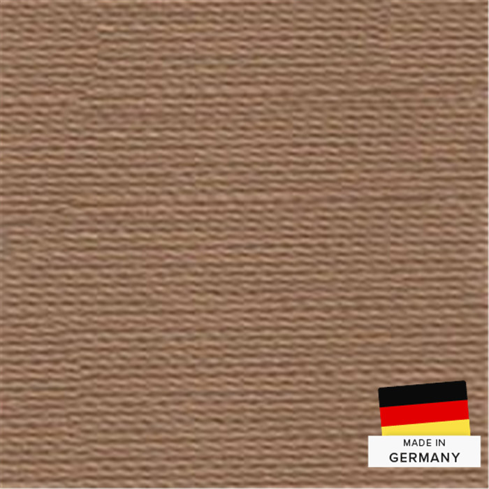 Fil à coudre Serafil 80 2400m 0465 beige Fil à coudre Serafil 80 2400m 0465 beige