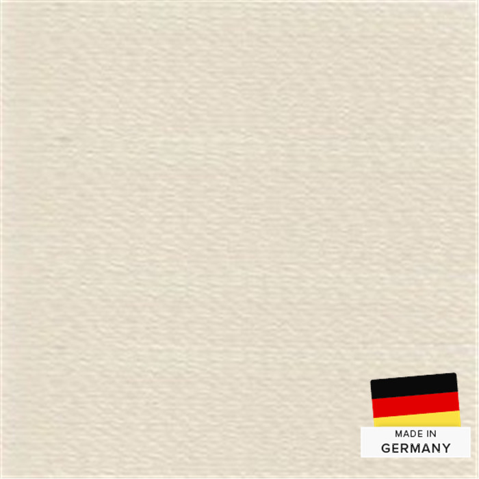 Fil à coudre Serafil 80 2400m 0779 beige Fil à coudre Serafil 80 2400m 0779 beige