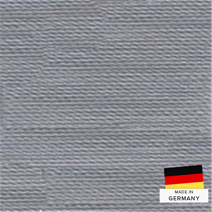 Fil à coudre Serafil 80 2400m 0850 gris Fil à coudre Serafil 80 2400m 0850 gris