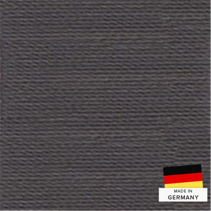 Fil à coudre Serafil 80 2400m 1361 gris foncé Fil à coudre Serafil 80 2400m 1361 gris foncé
