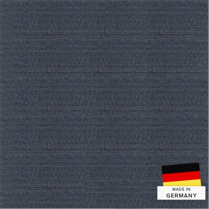 Fil à coudre Serafil 80 2400m 1452 bleu gris Fil à coudre Serafil 80 2400m 1452 bleu gris