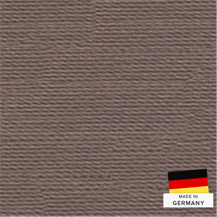 Fil à coudre Serafil n°15 450m 0397 beige foncé Fil à coudre Serafil n°15 450m 0397 beige foncé