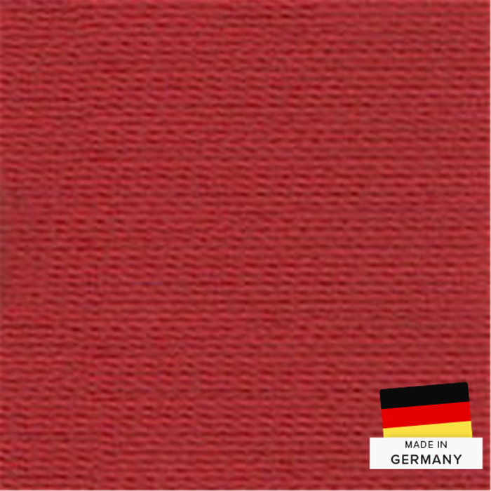 Fil à coudre Serafil n°15 450m 0504 rouge Fil à coudre Serafil n°15 450m 0504 rouge