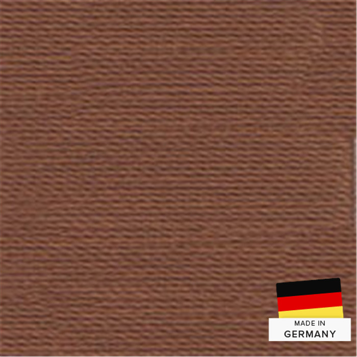 Fil à coudre Serafil n°20 2500m 0277 rouille Fil à coudre Serafil n°20 2500m 0277 rouille