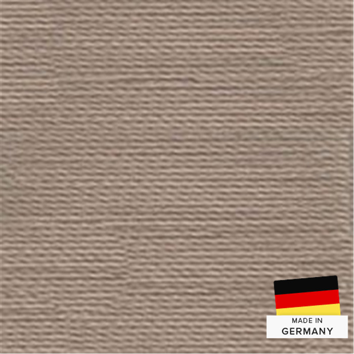 Fil à coudre Serafil n°20 2500m 0379 beige Fil à coudre Serafil n°20 2500m 0379 beige