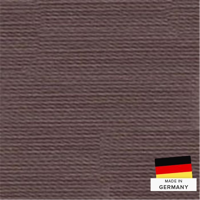 Fil à coudre Serafil n°20 2500m 0399 beige gris Fil à coudre Serafil n°20 2500m 0399 beige gris