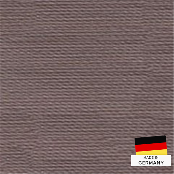 Fil à coudre Serafil n°20 2500m 0414 gris moyen Fil à coudre Serafil n°20 2500m 0414 gris moyen