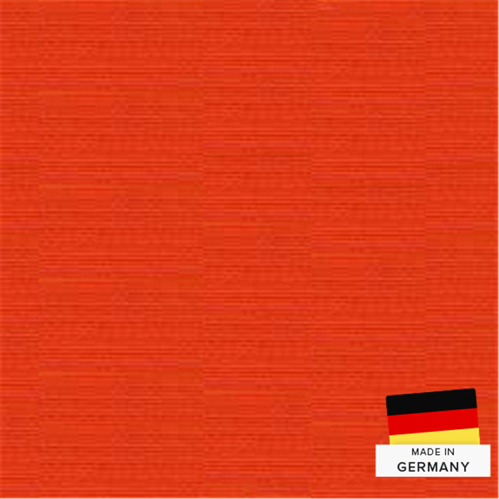 Fil à coudre Serafil n°20 2500m 0450 orange Fil à coudre Serafil n°20 2500m 0450 orange