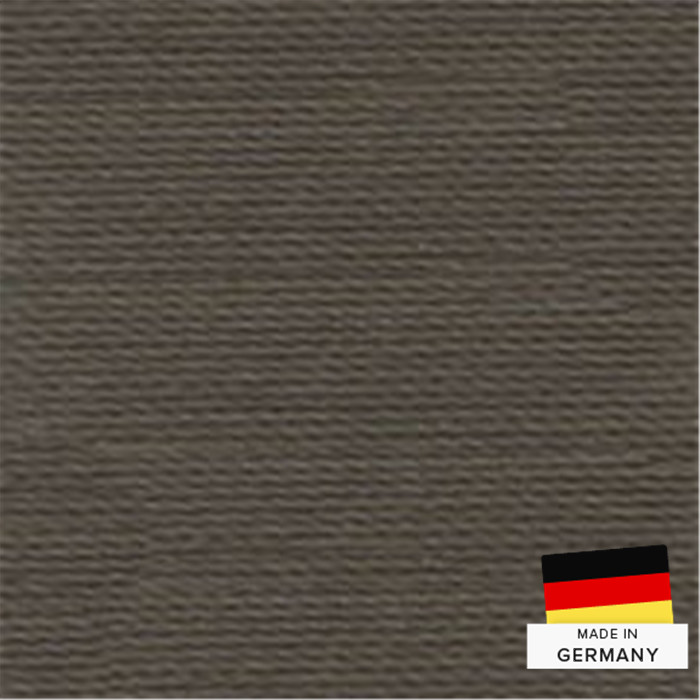 Fil à coudre Serafil n°20 2500m 1043 kaki Fil à coudre Serafil n°20 2500m 1043 kaki