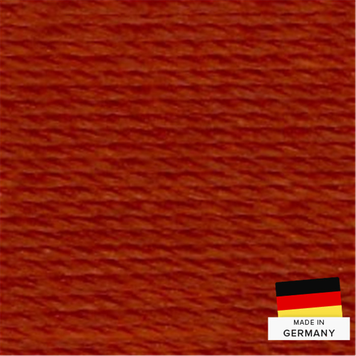 Fil à coudre Serafil n°20 2500m 1074 corail Fil à coudre Serafil n°20 2500m 1074 corail