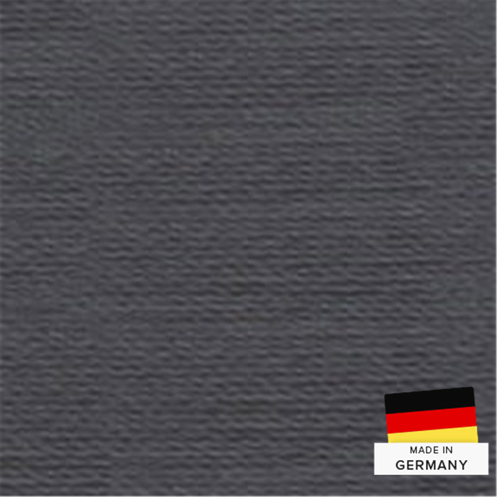 Fil à coudre Serafil n°20 2500m 1097 vert foncé Fil à coudre Serafil n°20 2500m 1097 vert foncé