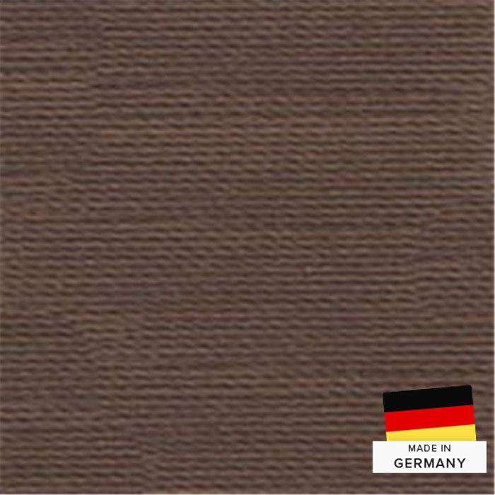 Fil à coudre Serafil n°20 2500m 1223 brun Fil à coudre Serafil n°20 2500m 1223 brun