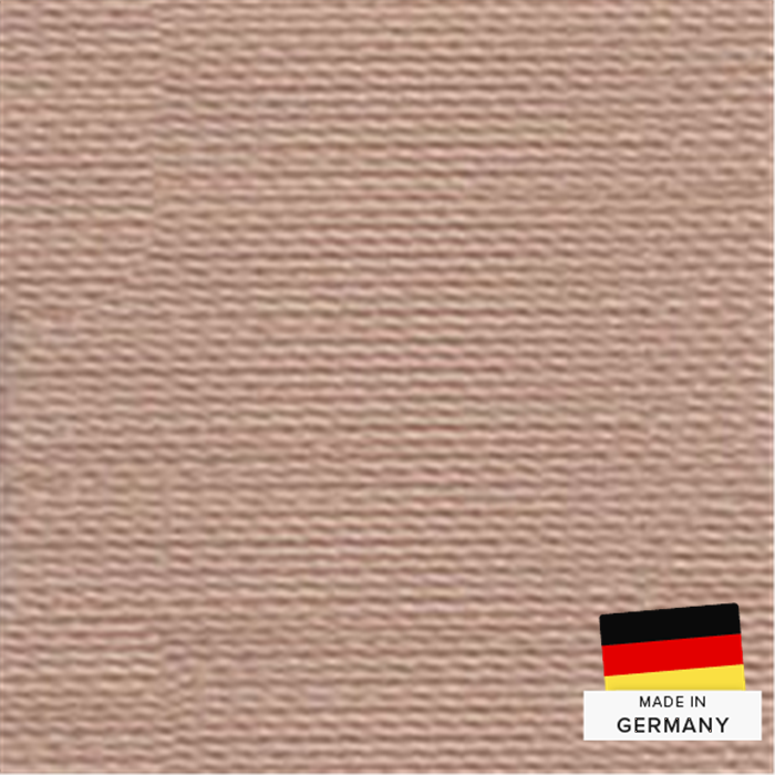 Fil à coudre Serafil n°20 600m 0279 beige Fil à coudre Serafil n°20 600m 0279 beige