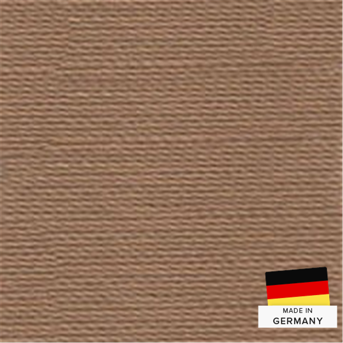 Fil à coudre Serafil n°20 600m 0465 beige Fil à coudre Serafil n°20 600m 0465 beige
