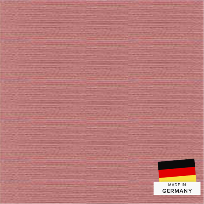 Fil à coudre Serafil n°20 600m 0638 vieux rose Fil à coudre Serafil n°20 600m 0638 vieux rose