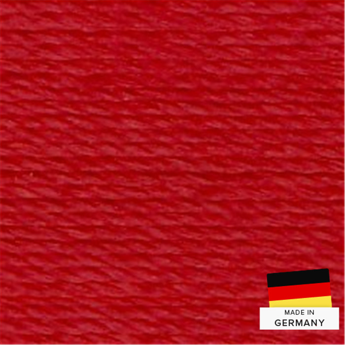 Fil à coudre Serafil n°20 600m 0642 rouge Fil à coudre Serafil n°20 600m 0642 rouge