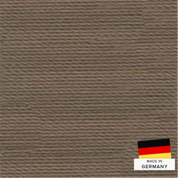 Fil à coudre Serafil n°20 600m 1210 kaki Fil à coudre Serafil n°20 600m 1210 kaki