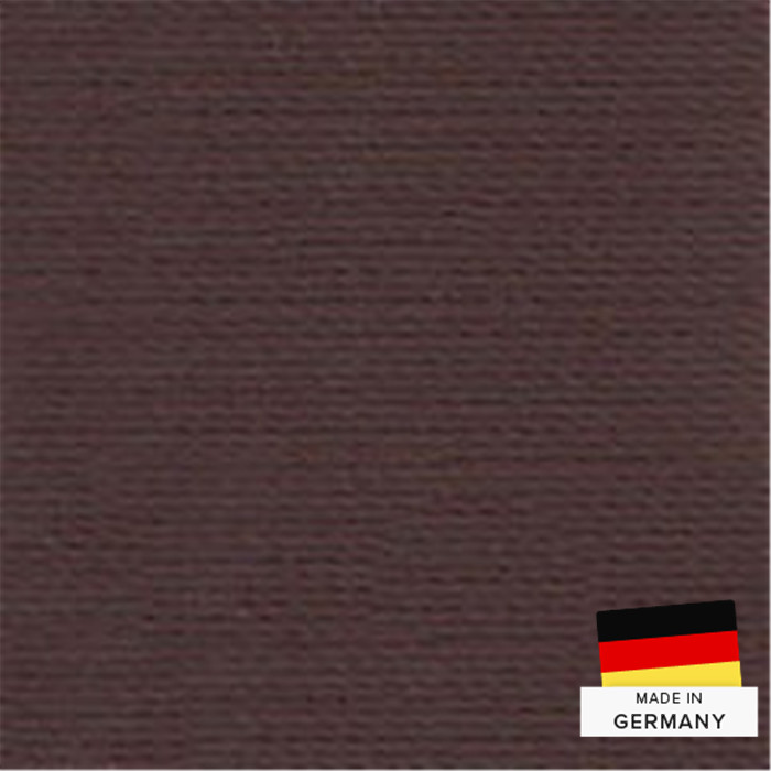 Fil à coudre Serafil n°20 600m 1350 bordeaux Fil à coudre Serafil n°20 600m 1350 bordeaux