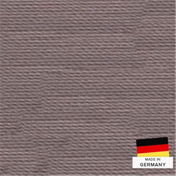 Fil à coudre Serafil n°20 600m 1358 gris Fil à coudre Serafil n°20 600m 1358 gris