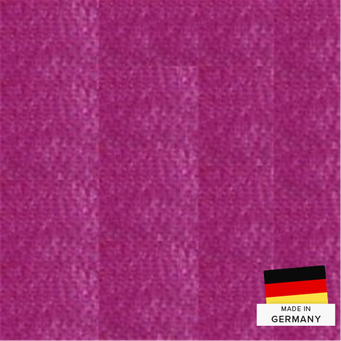 Fil à coudre Serafil n°20 600m 1417 rose foncé Fil à coudre Serafil n°20 600m 1417 rose foncé