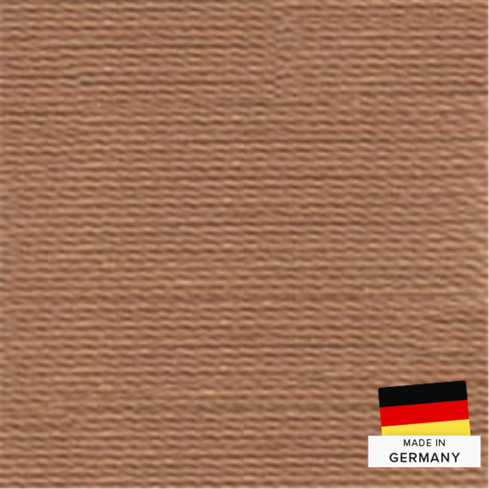 Fil à coudre Serafil n°30 900m 0261 ocre foncé Fil à coudre Serafil n°30 900m 0261 ocre foncé