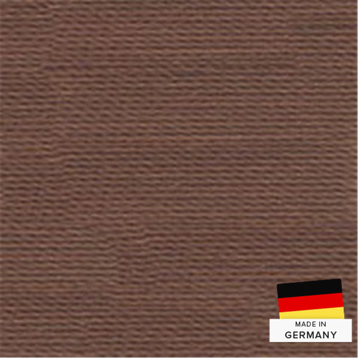 Fil à coudre Serafil n°30 900m 0262 brun moyen Fil à coudre Serafil n°30 900m 0262 brun moyen