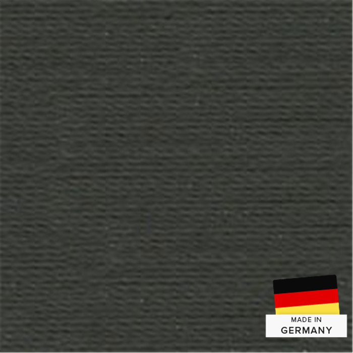 Fil à coudre Serafil n°30 900m 0846 vert foncé Fil à coudre Serafil n°30 900m 0846 vert foncé