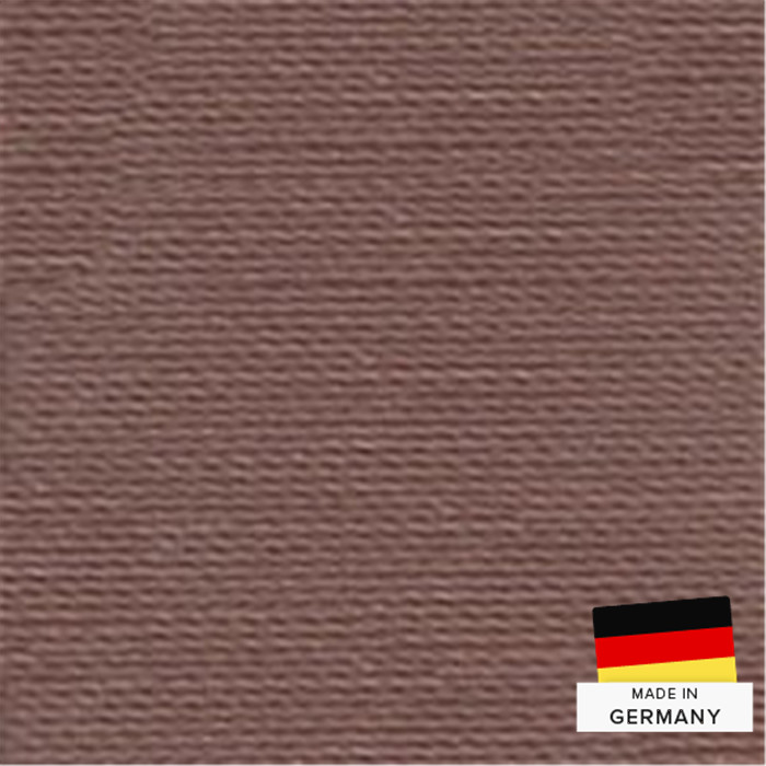 Fil à coudre Serafil n°30 900m 1380 brun clair Fil à coudre Serafil n°30 900m 1380 brun clair