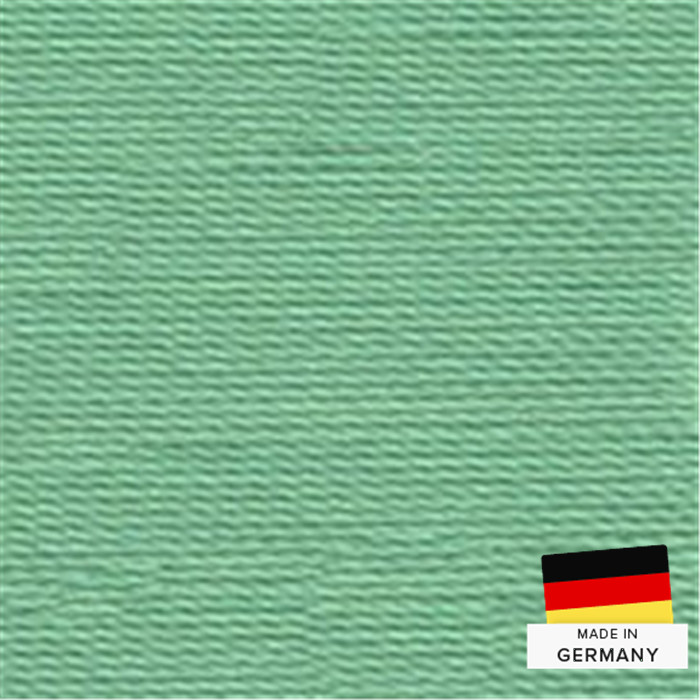 Fil à coudre Serafil n°30 900m 1427 vert fluo Fil à coudre Serafil n°30 900m 1427 vert fluo