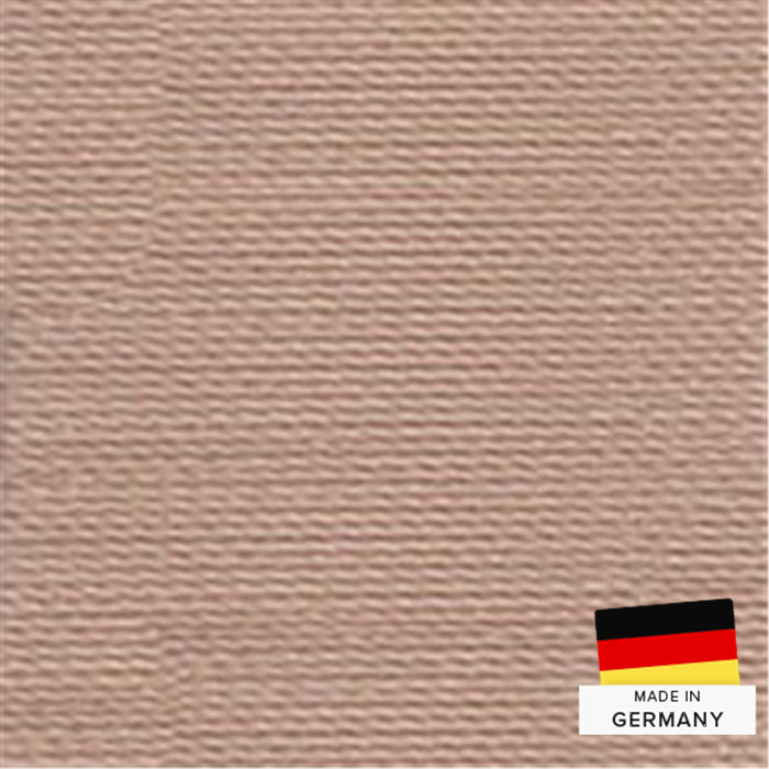 Fil à coudre Serafil n°40 1200m 0279 beige Fil à coudre Serafil n°40 1200m 0279 beige