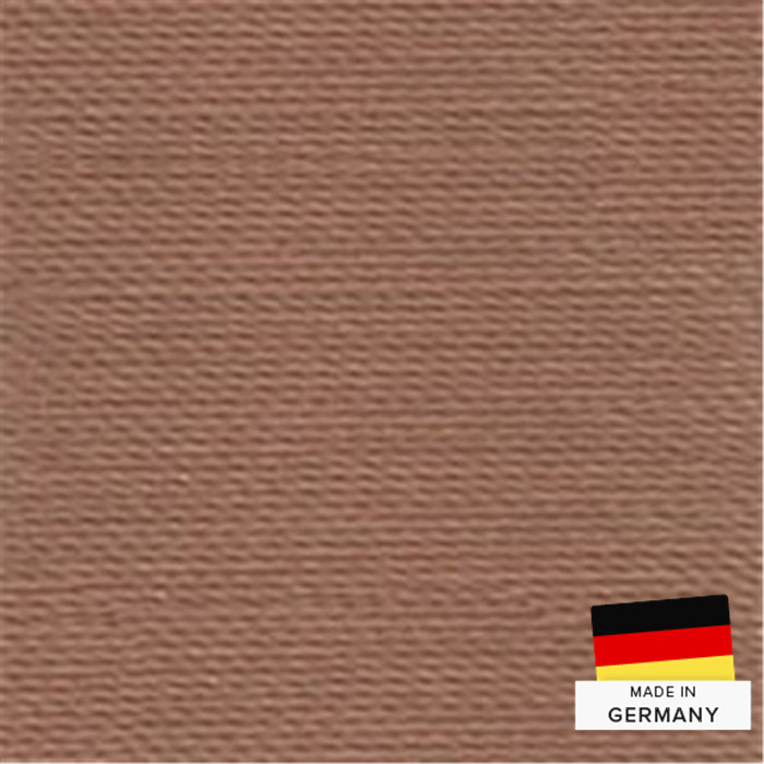 Fil à coudre Serafil n°40 1200m 0287 beige foncé Fil à coudre Serafil n°40 1200m 0287 beige foncé