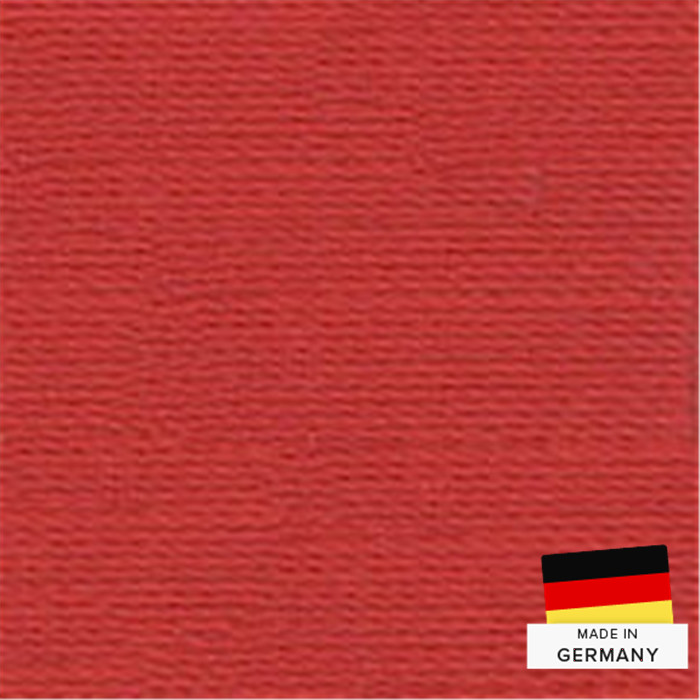 Fil à coudre Serafil n°40 1200m 0501 rouge Fil à coudre Serafil n°40 1200m 0501 rouge