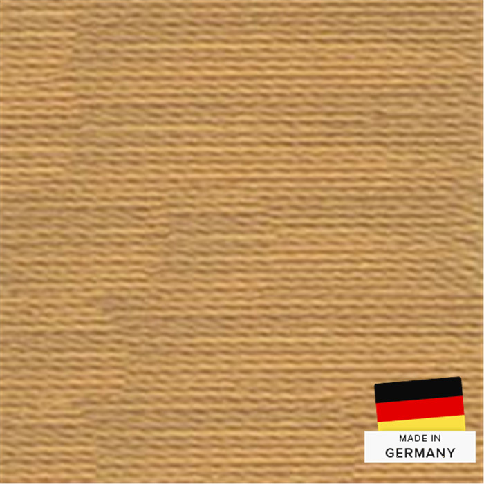 Fil à coudre Serafil n°40 1200m 1102 paille Fil à coudre Serafil n°40 1200m 1102 paille