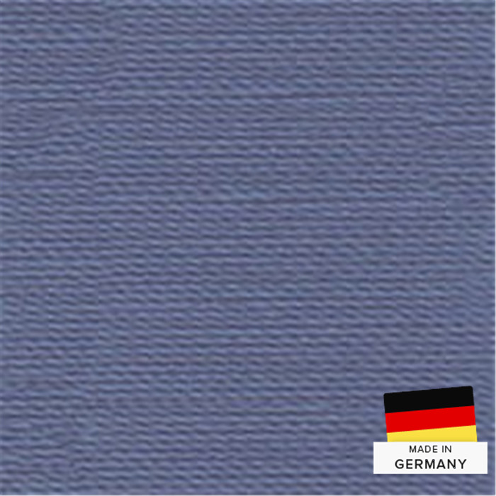 Fil à coudre Serafil n°40 1200m 1306 bleu Fil à coudre Serafil n°40 1200m 1306 bleu