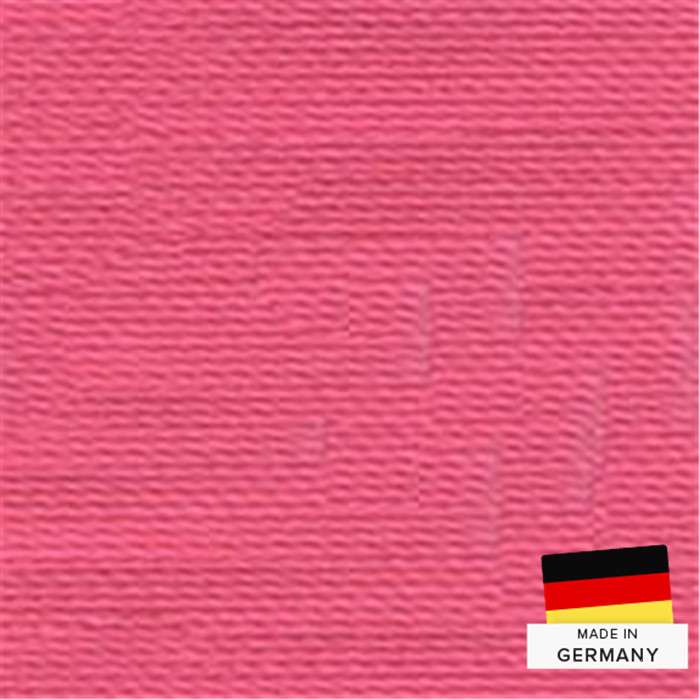 Fil à coudre Serafil n°40 1200m 1429 rose Fil à coudre Serafil n°40 1200m 1429 rose