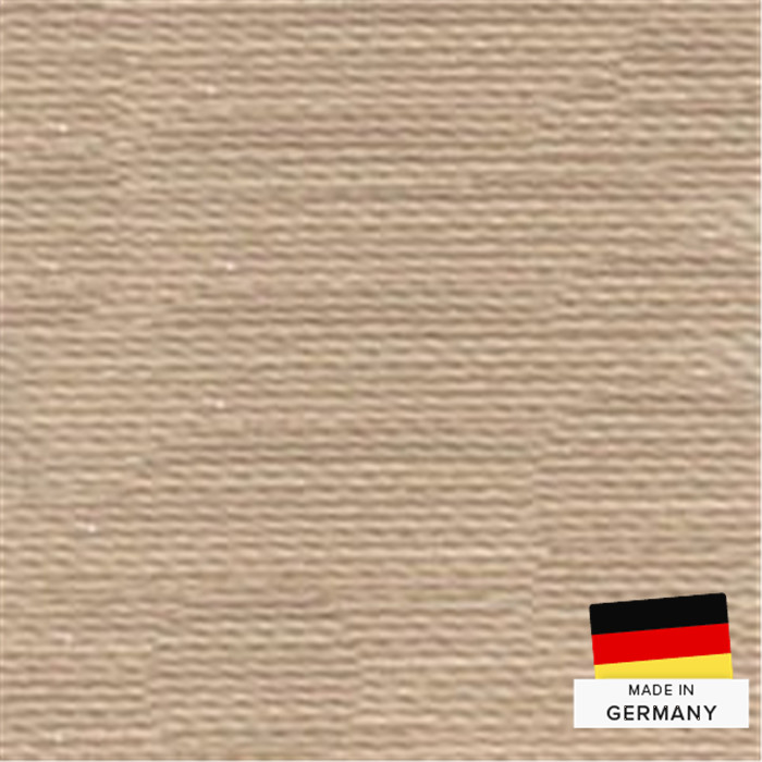 Fil à coudre Serafil N°60 1800m 0265 beige Fil à coudre Serafil N°60 1800m 0265 beige