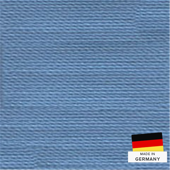 Fil à coudre Serafil N°60 1800m 0350 bleu jeans Fil à coudre Serafil N°60 1800m 0350 bleu jeans