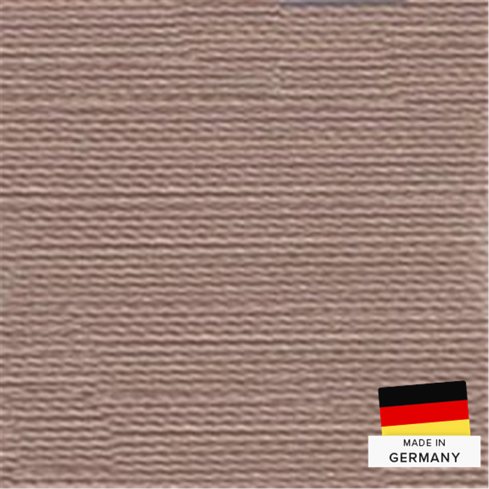 Fil à coudre Serafil N°60 1800m 0475 beige Fil à coudre Serafil N°60 1800m 0475 beige