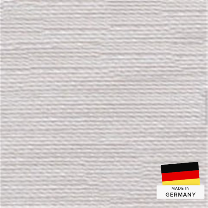 Fil à coudre Serafil N°60 1800m 0770 beige Fil à coudre Serafil N°60 1800m 0770 beige