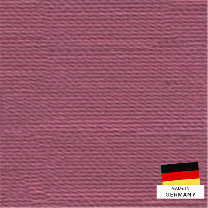 Fil à coudre Serafil N°60 1800m 1064 rose mauve Fil à coudre Serafil N°60 1800m 1064 rose mauve