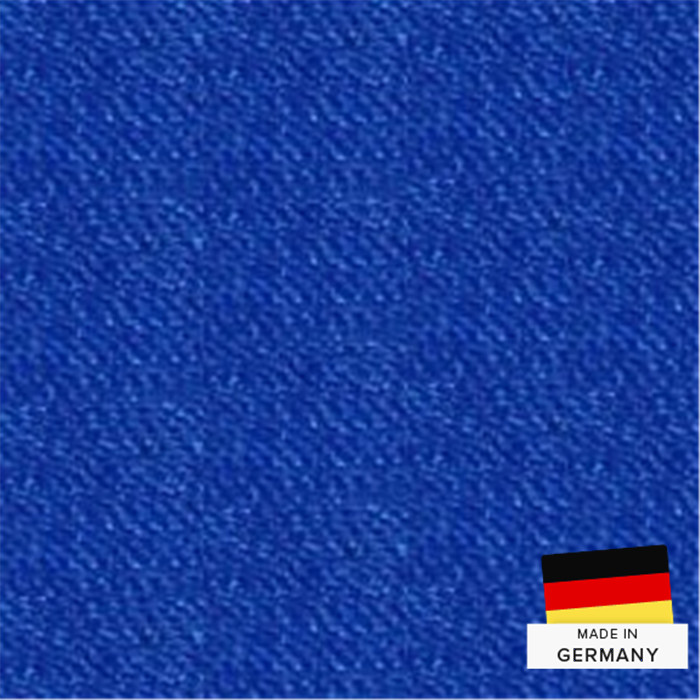 Fil à coudre Serafil N°60 1800m 1078 bleu roi Fil à coudre Serafil N°60 1800m 1078 bleu roi