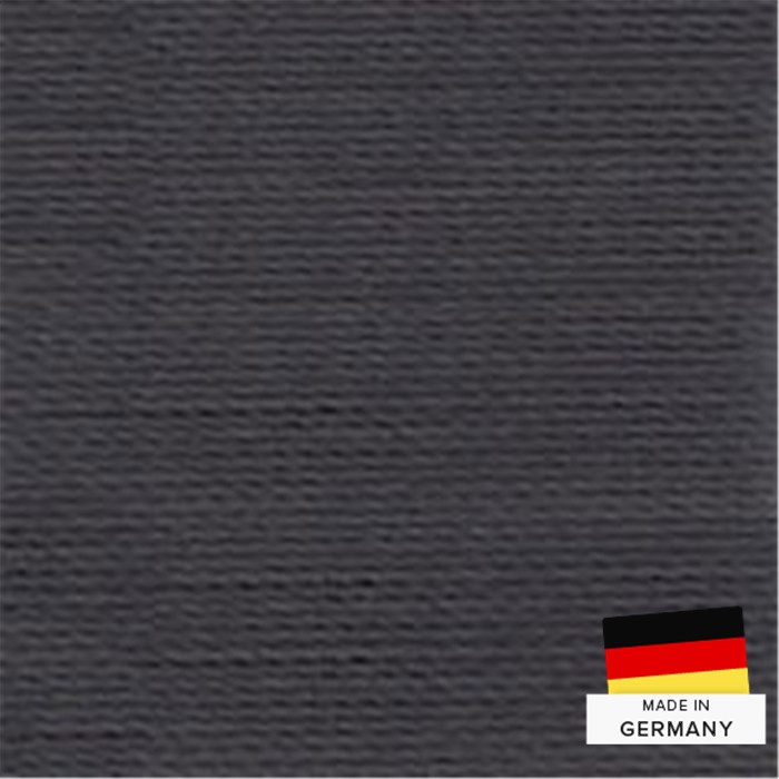 Fil à coudre Serafil N°60 1800m 1282 gris Fil à coudre Serafil N°60 1800m 1282 gris
