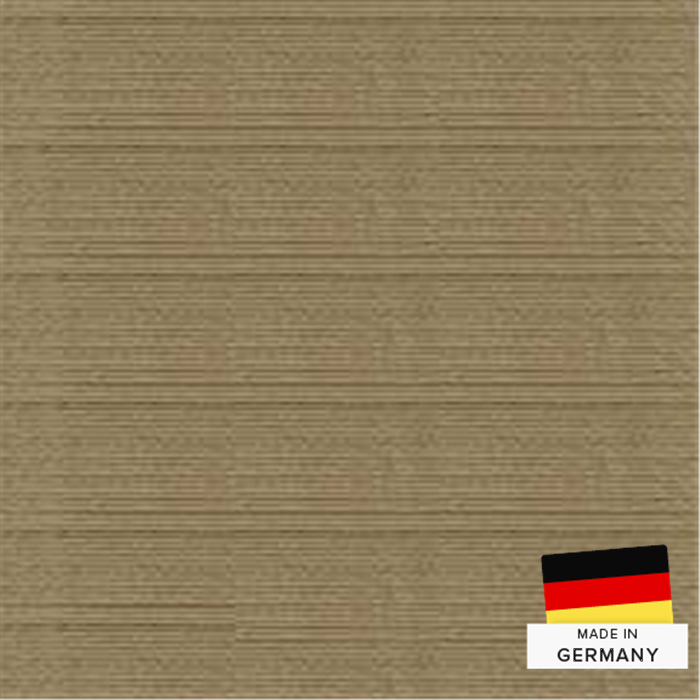 Fil à coudre Serafil N°60 1800m 1456 beige moyen Fil à coudre Serafil N°60 1800m 1456 beige moyen