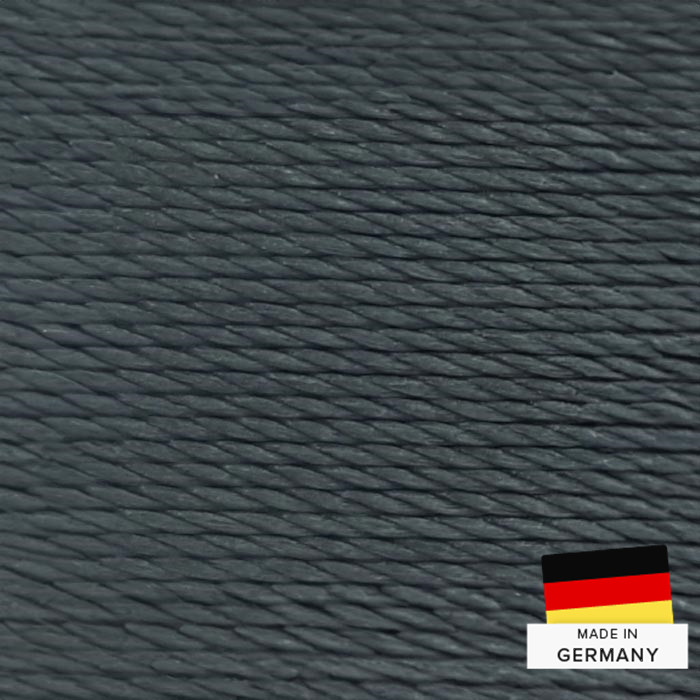 Fil à coudre Serafil Serafil n°30 900m 3437 Fil à coudre Serafil Serafil n°30 900m 3437